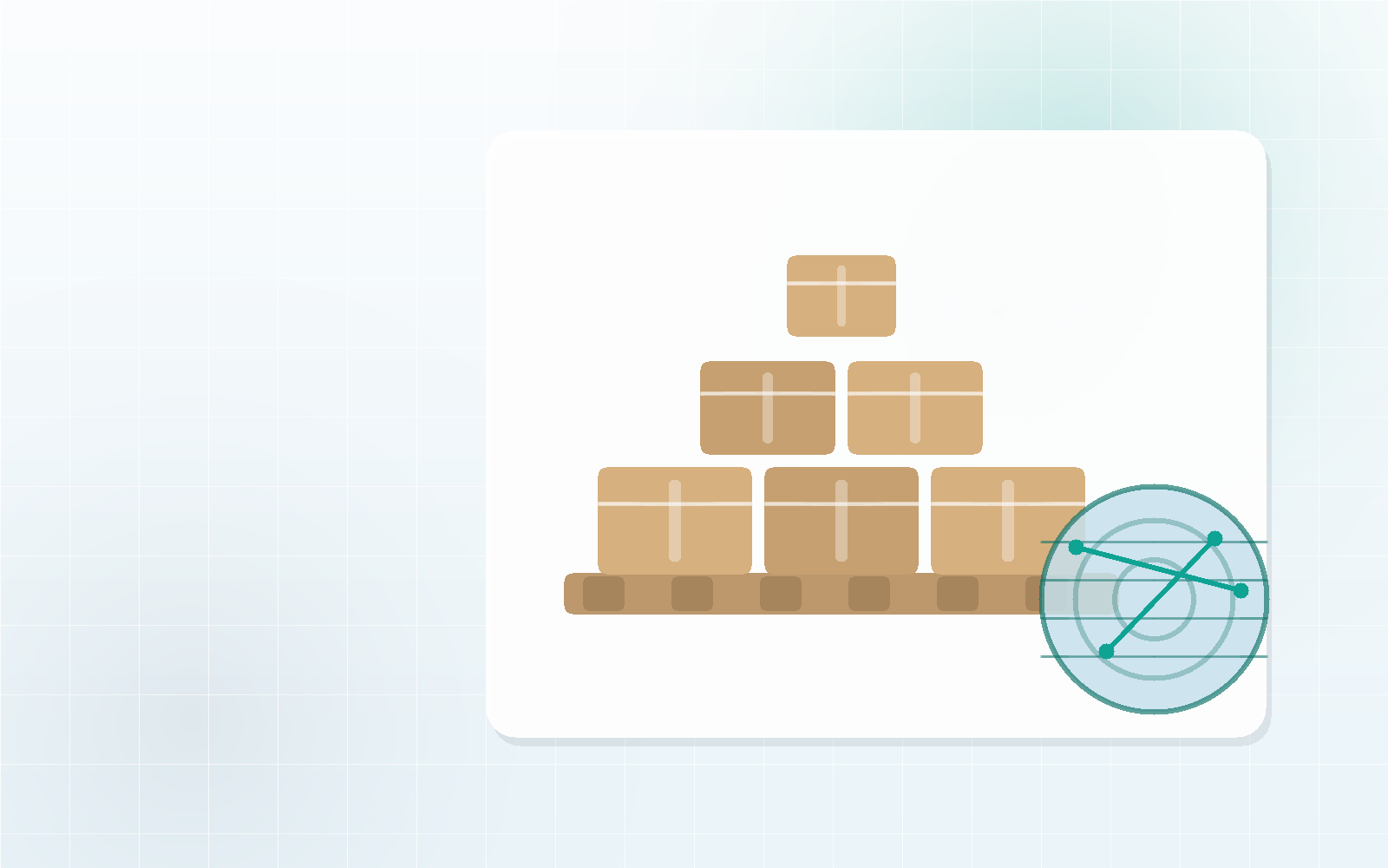 Tiered Wholesale Pricing, Zero Guesswork