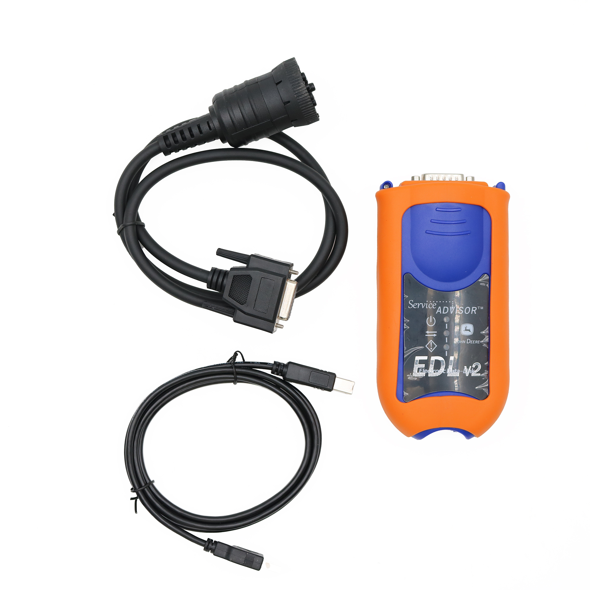 JCB - Image 2