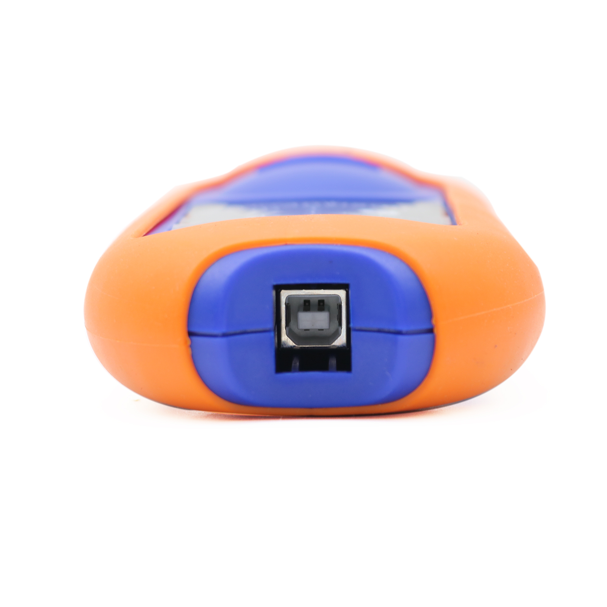JCB - Image 6