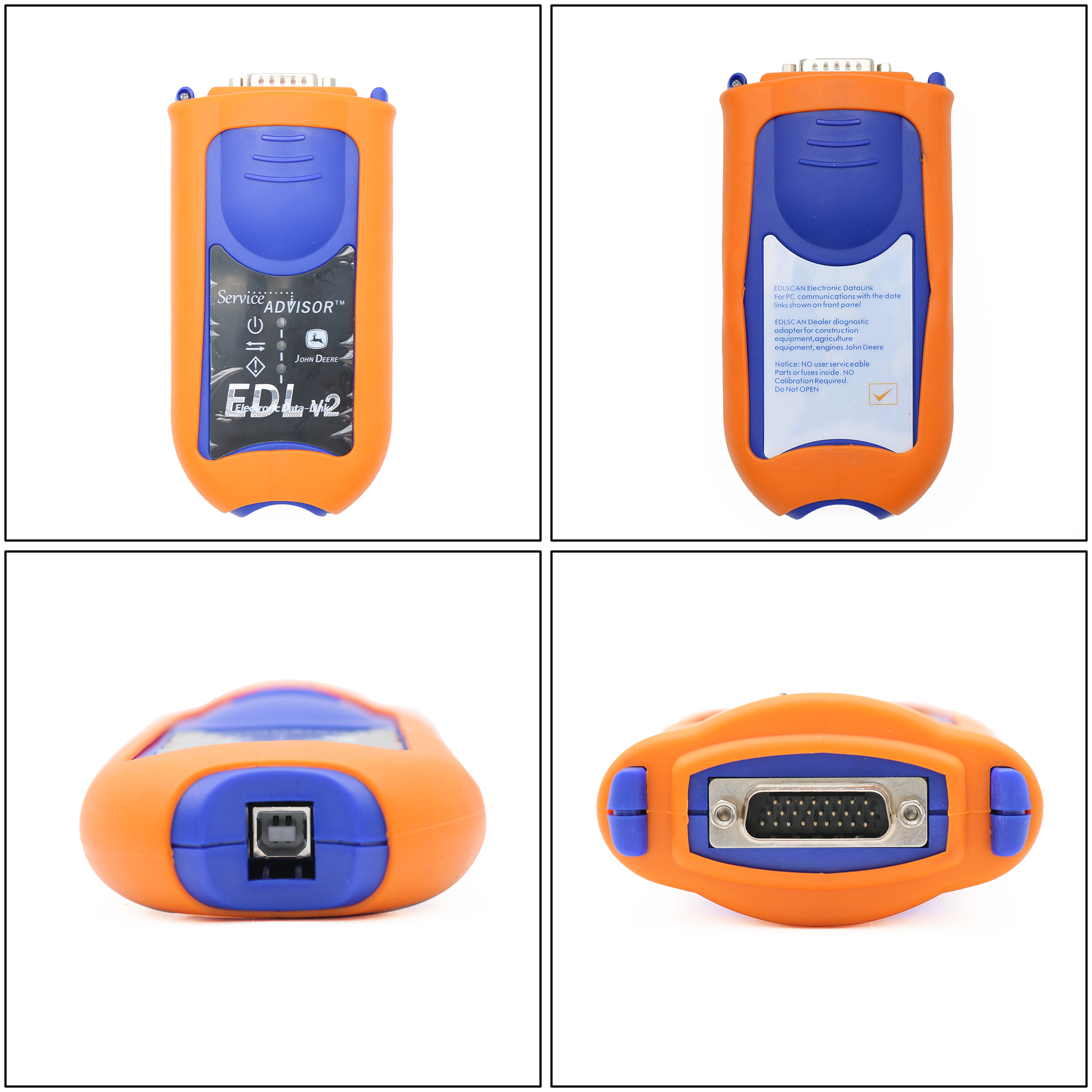 JCB - Image 5